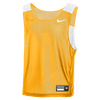 Nike Big Kid's Strike Club Reversible Dri-FIT Lacrosse Pinnie (Stock)
