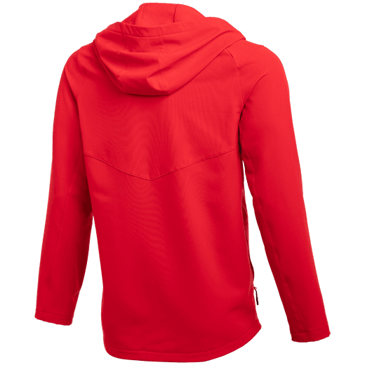 Nike hoodie kind sale 2025