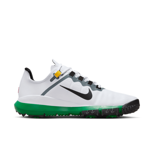 Nike Tiger Woods '13 Men's Golf Shoes