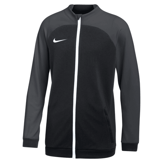 Nike Kids Dri-Fit Academy Pro Track Jacket