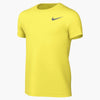 Nike Kid's Team Legend Short Sleeve Crew (Standard Fit)