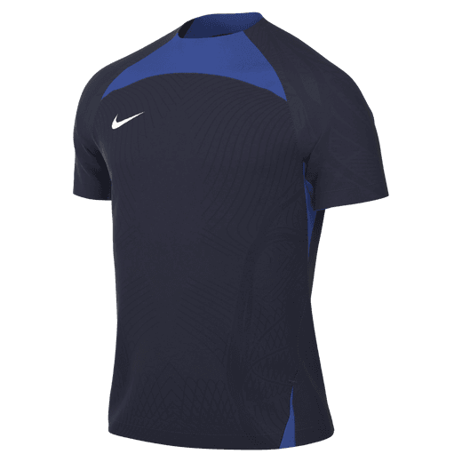 Nike Men's Dri-FIT ADV Vapor 4 Jersey US SS