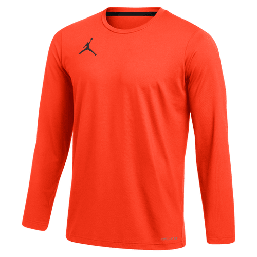 Ultimate Men s Training Apparel for Workout Midway Sports