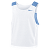 Nike Big Kid's Strike Club Reversible Dri-FIT Lacrosse Pinnie (Stock)