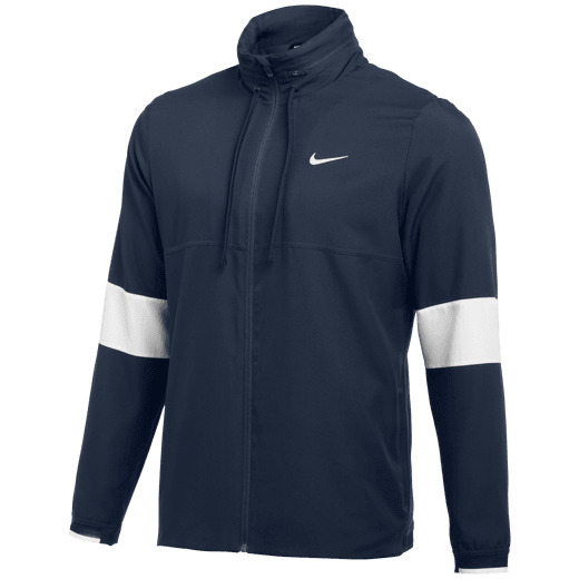 Men's Nike Dry Jacket