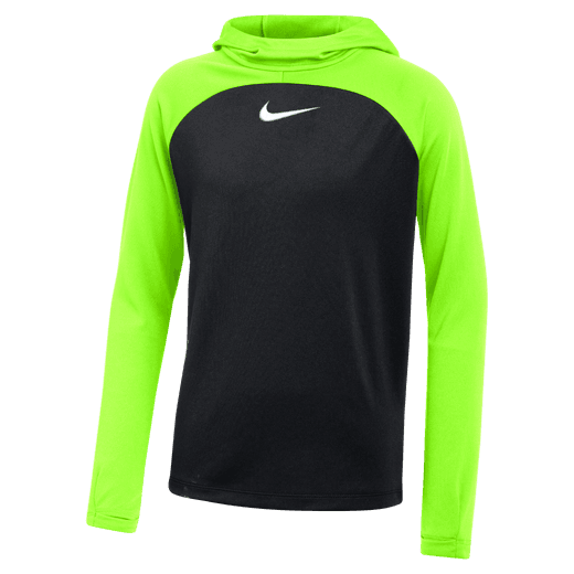 Kids Nike Dri-Fit Academy Pro Pullover Hoodie