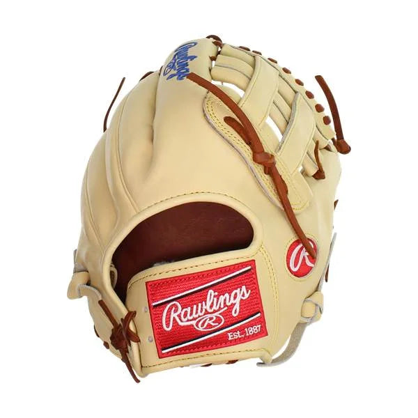Rawlings Pro Preferred 12.25" Kris Bryant Baseball Glove