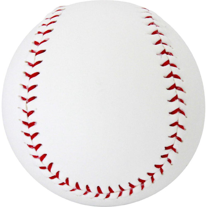Pelotas de béisbol con autógrafos