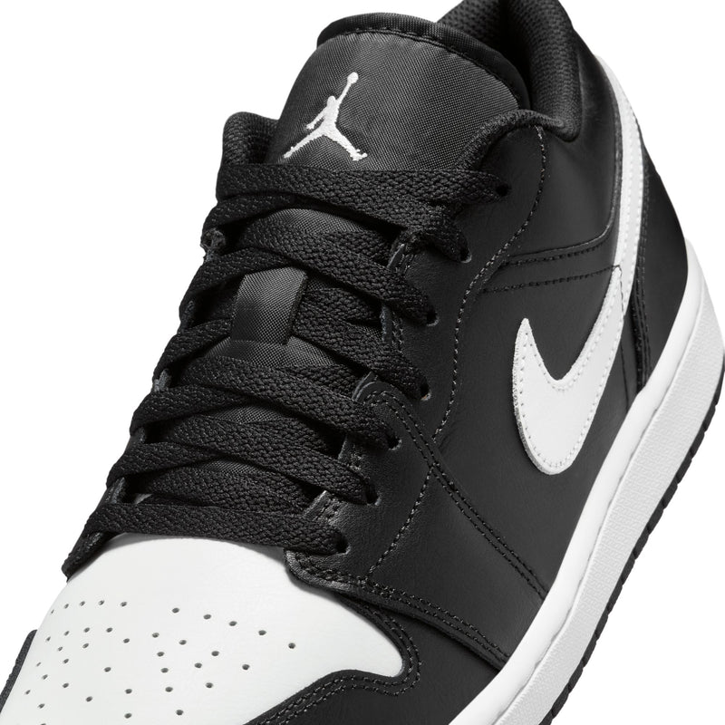 Air Jordan 1 Low Men's Shoes – Midway Sports