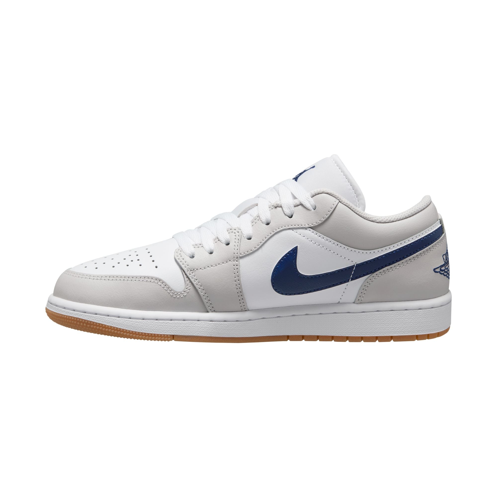 Air Jordan 1 Low G – Midway Sports