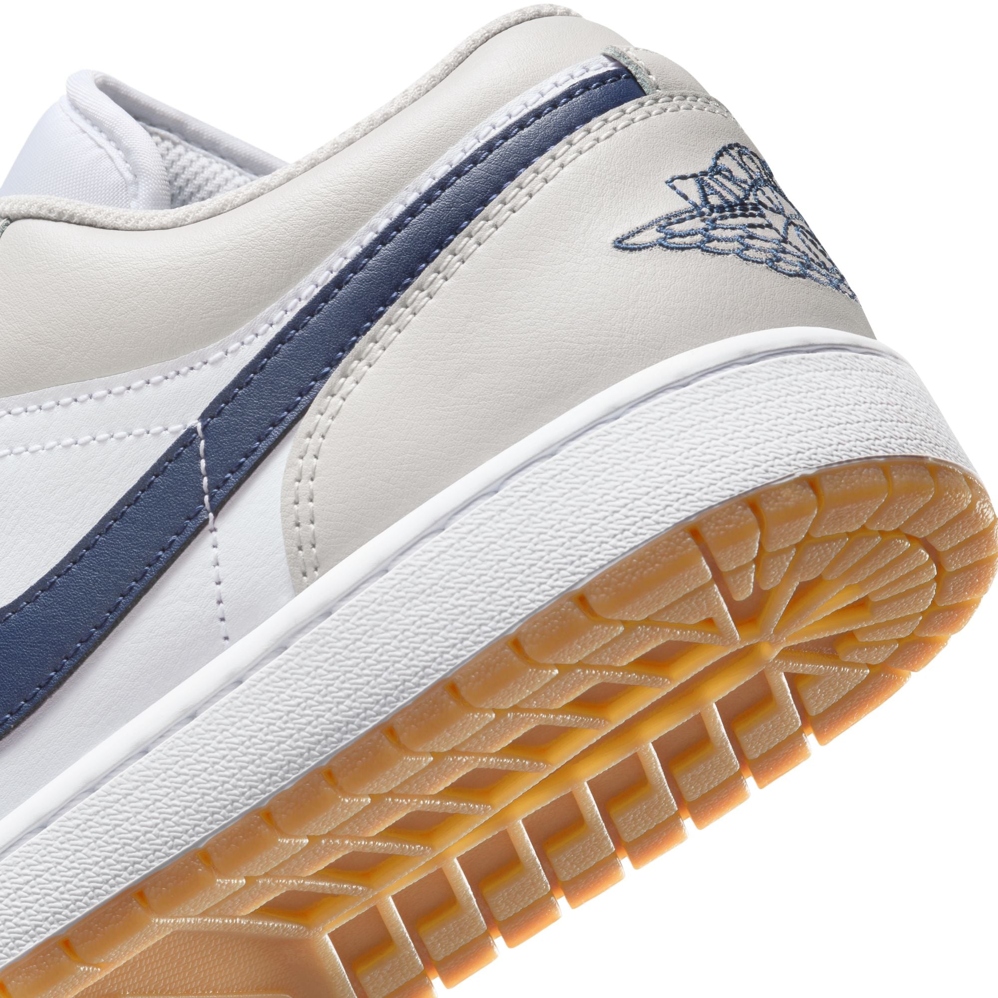 Nike Air Jordan 1 Low G Shoe - Riverwinds Golf and Tennis Club