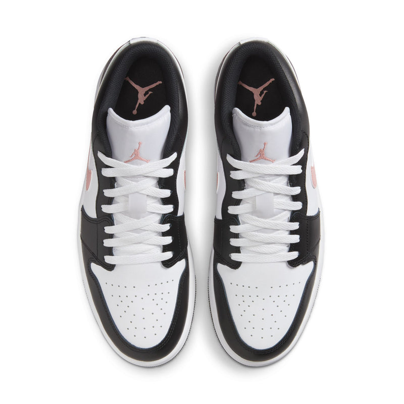 Air Jordan 1 Low Men's Shoes – Midway Sports