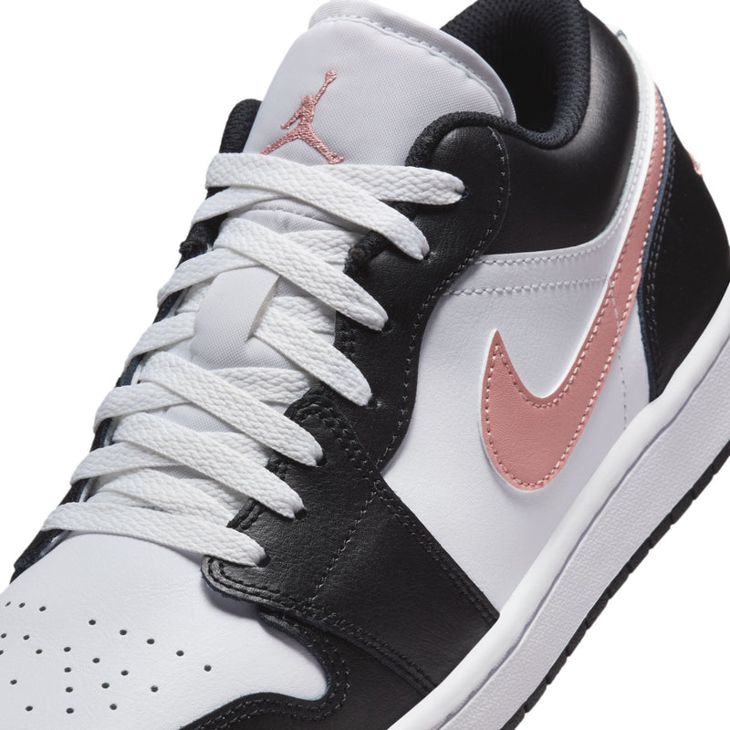 Air Jordan 1 Low Men's Shoes – Midway Sports