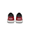 Air Jordan 1 Low Big Kids' Shoes