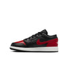Air Jordan 1 Low Big Kids' Shoes