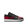 Air Jordan 1 Low Big Kids' Shoes