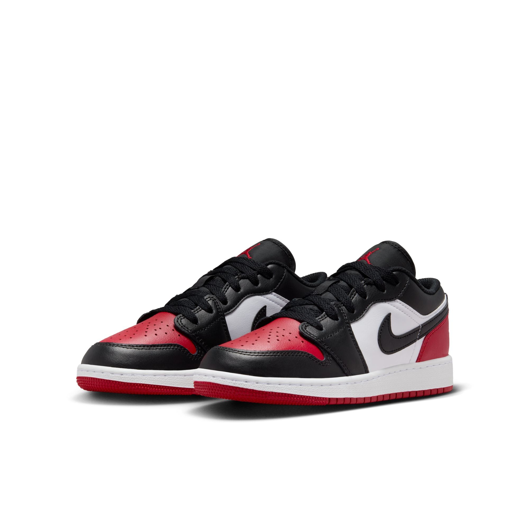 Kids air jordan 1 online