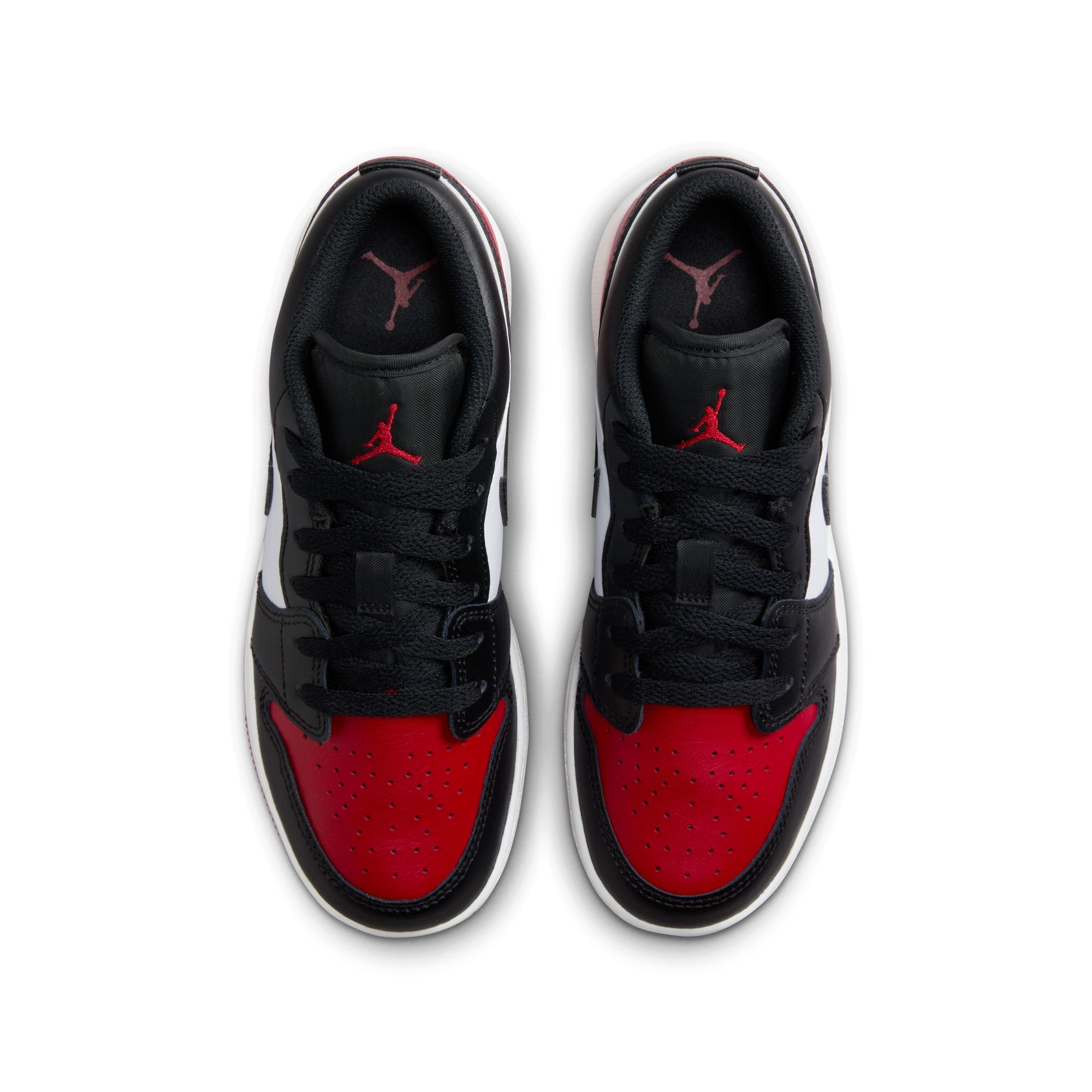 Air jordan 1 low youth online