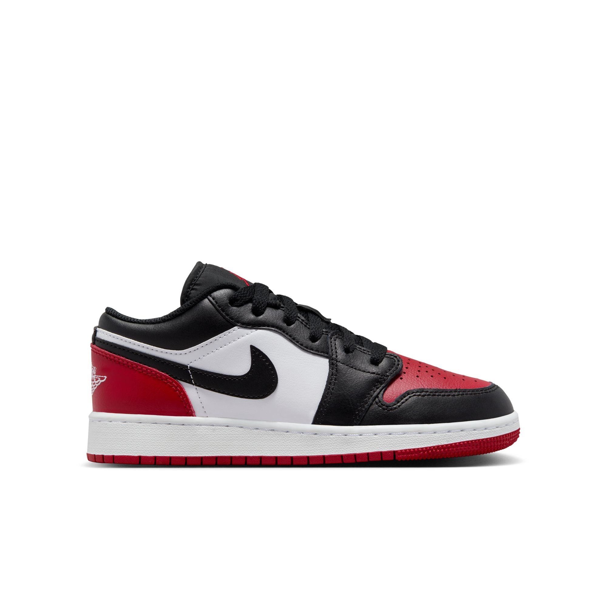 Kids aj1 online