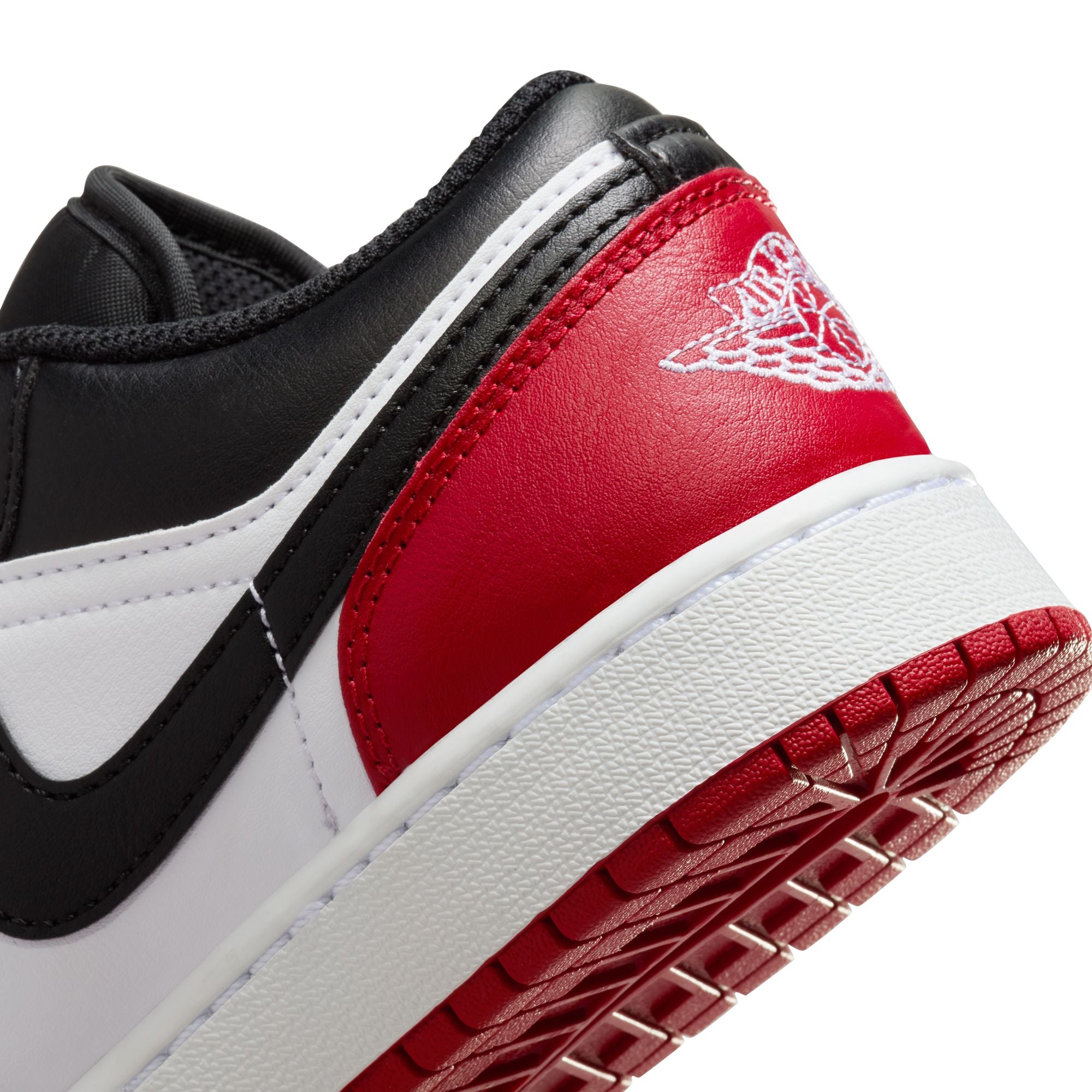 Youth Air Jordan 1 Lows sold