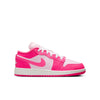 Air Jordan 1 Low Big Kids' Shoes