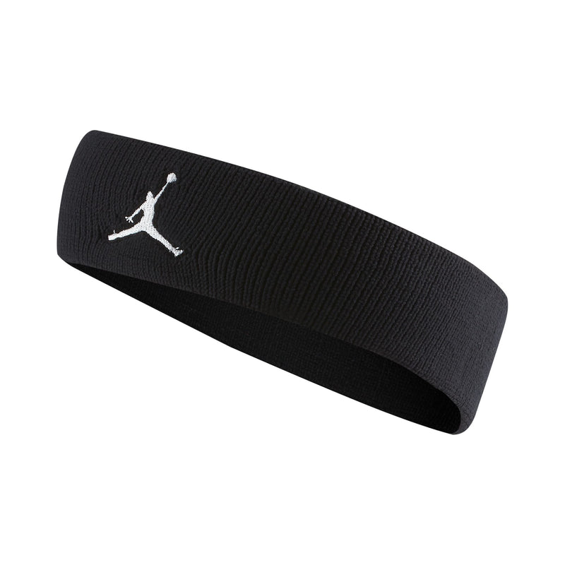 jordan dri fit headband