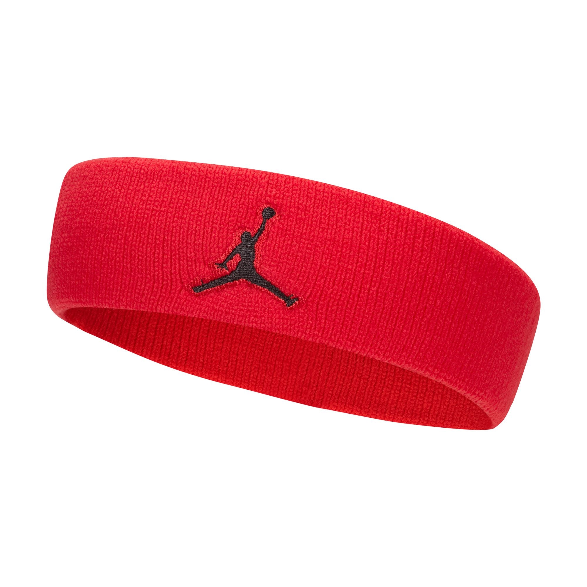 Michael Jordan Jordan Dri-FIT Jumpman Headband