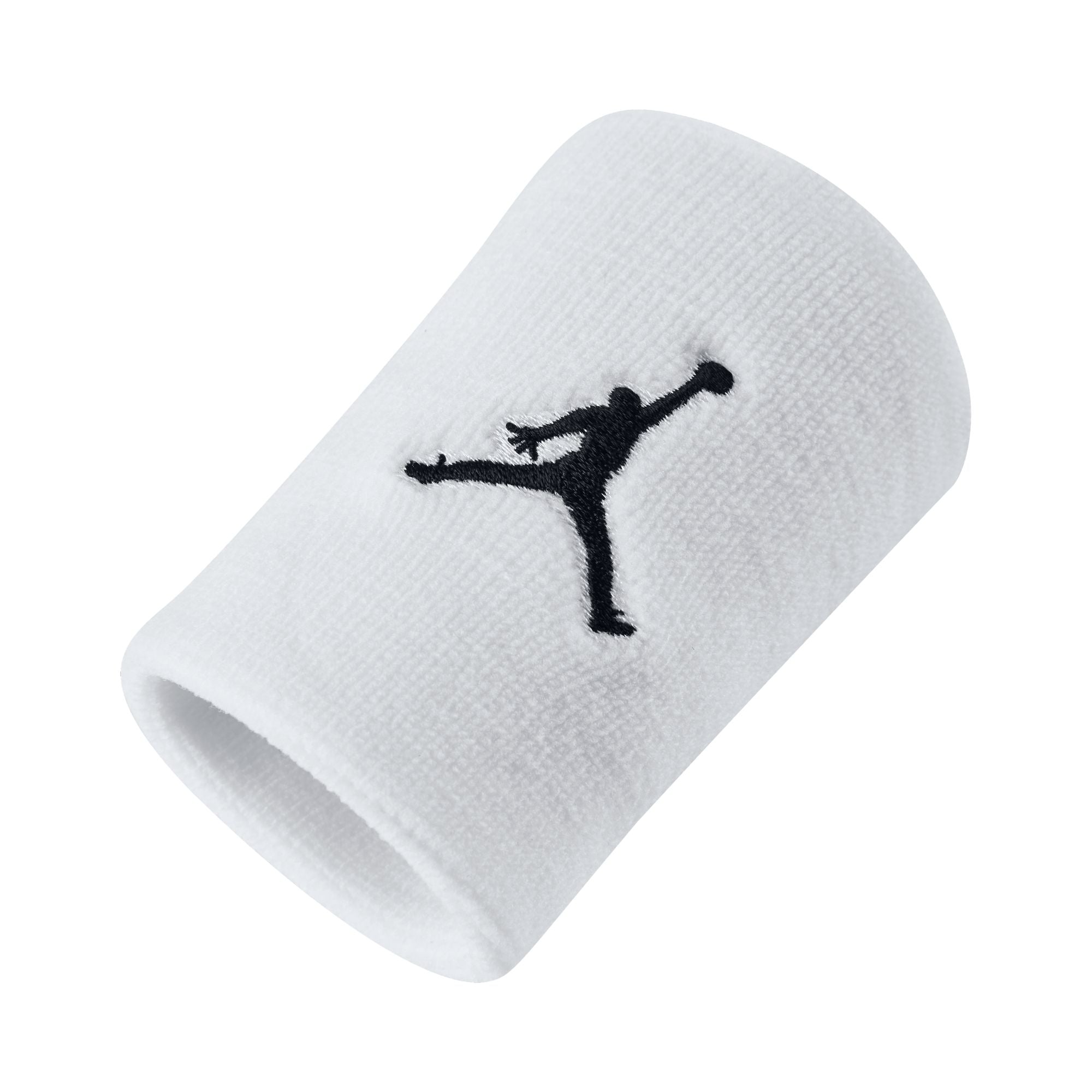 Michael Jordan Jordan Jumpman Wristbands