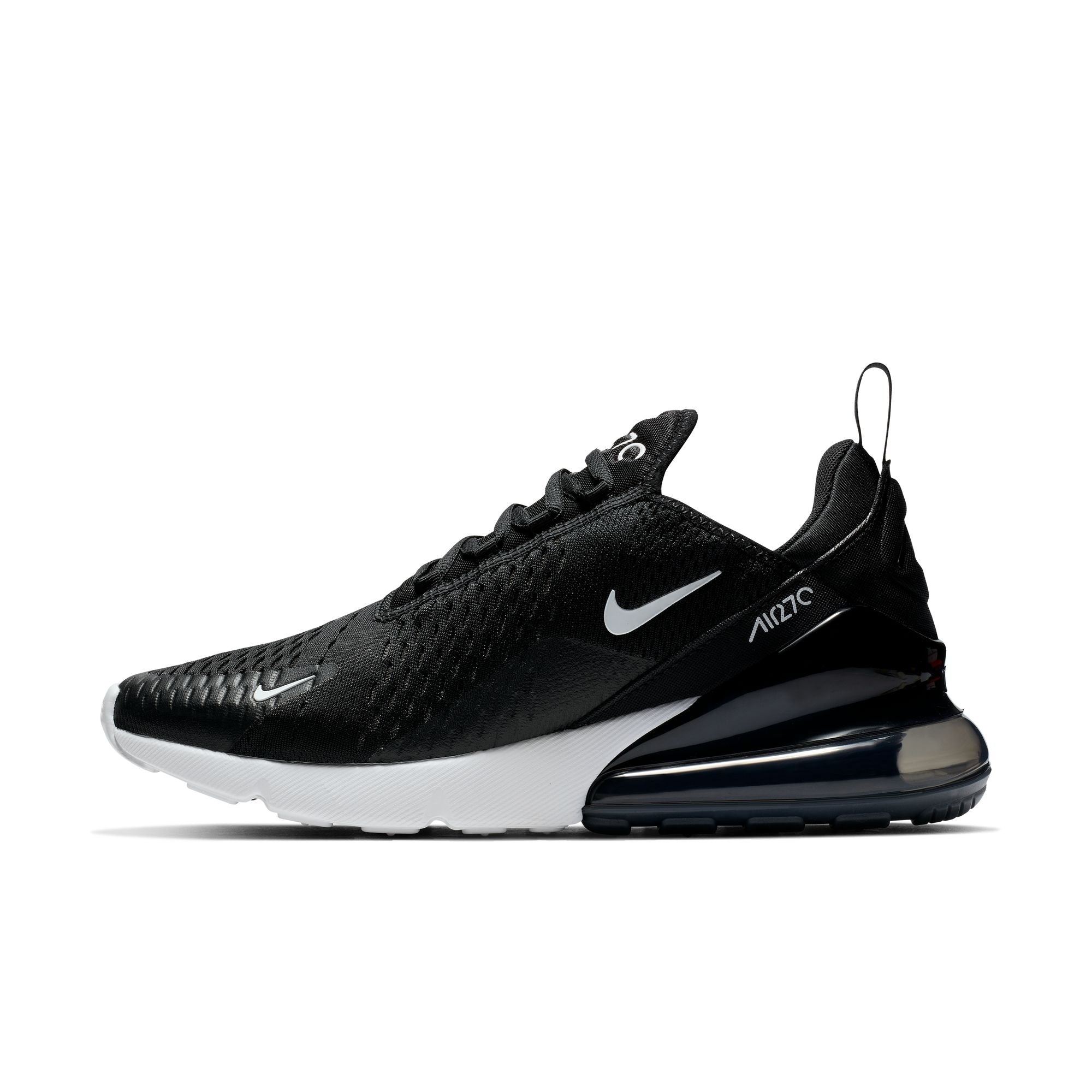 Nike Air Max 270 Women's Shoes