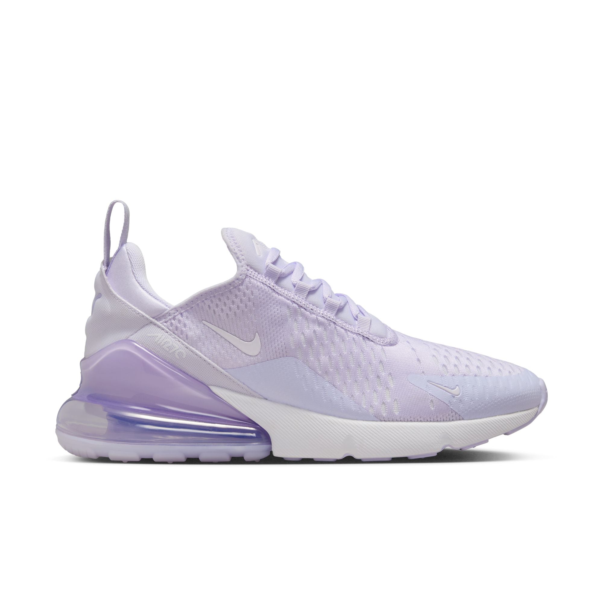 Nike Air Max 270 Women's Shoes
