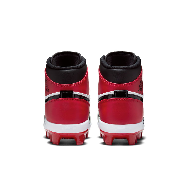 Jordan 1 Retro MCS Men's Baseball Cleats