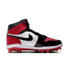 Jordan 1 Retro MCS Men's Baseball Cleats