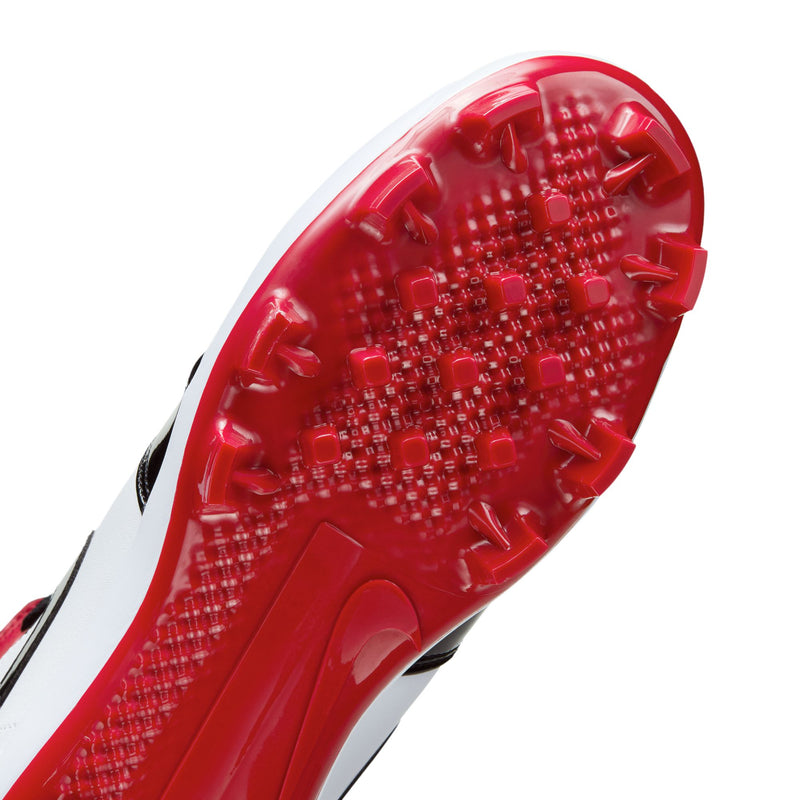 Jordan 1 Retro MCS Men's Baseball Cleats