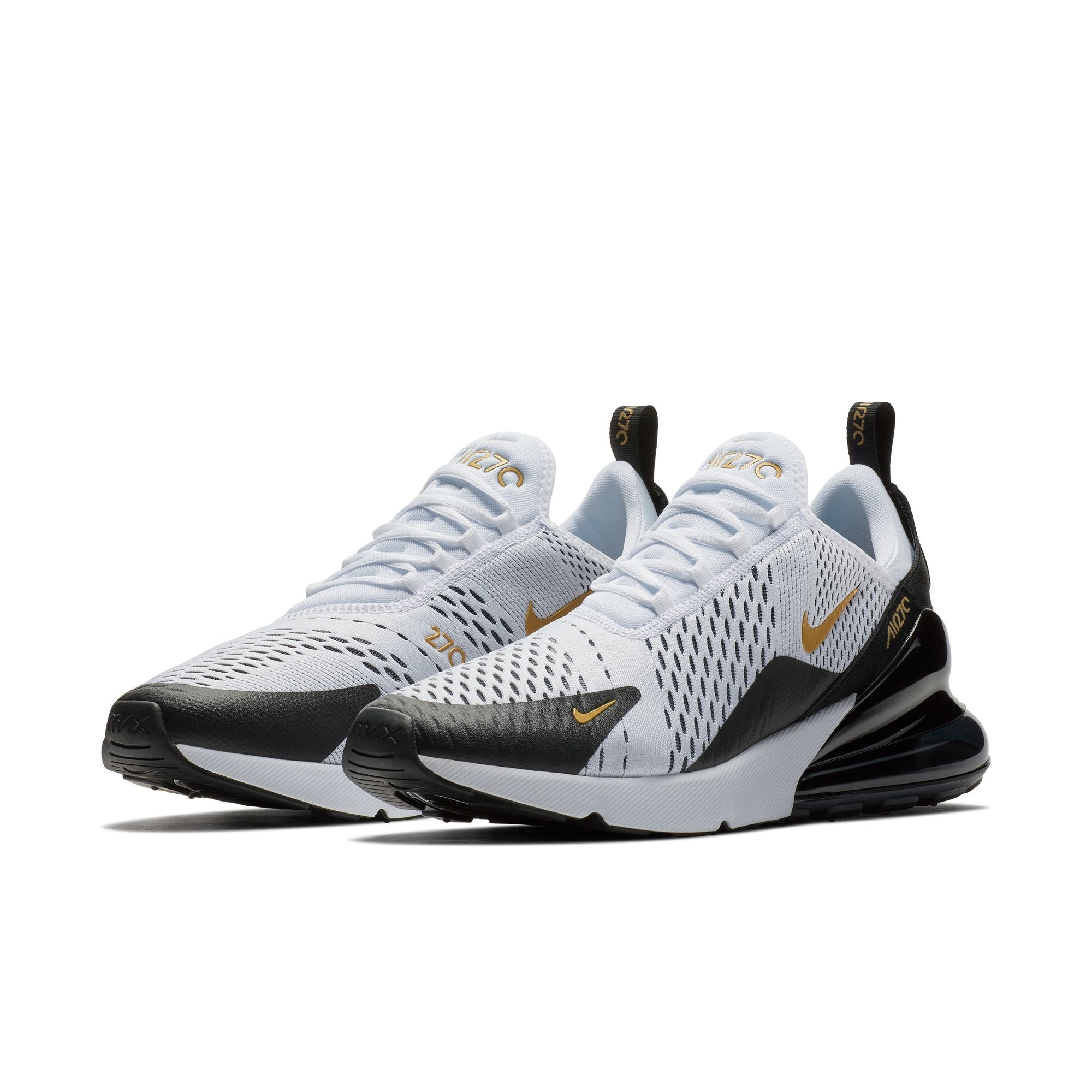 Nike Air Max 270 Men s Shoes