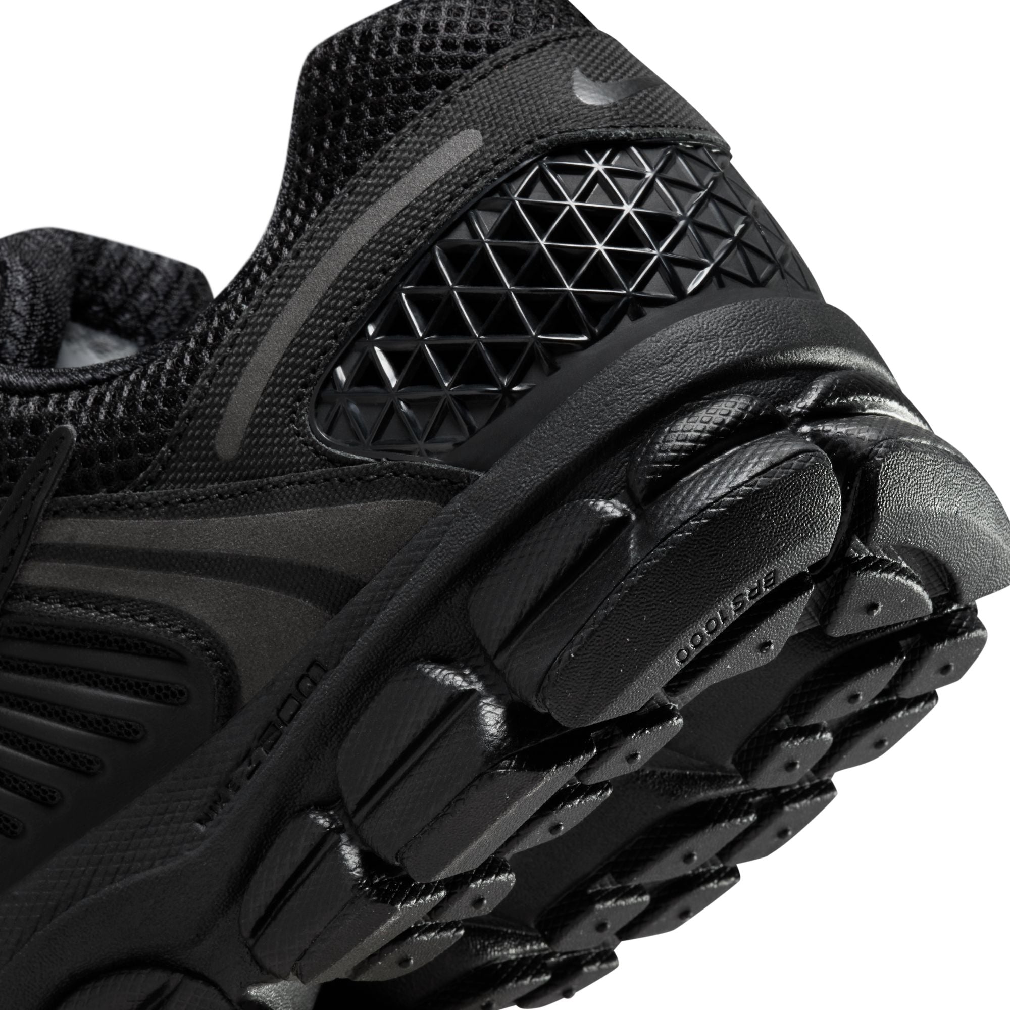 Nike Zoom Vomero 5 Men's Shoes
