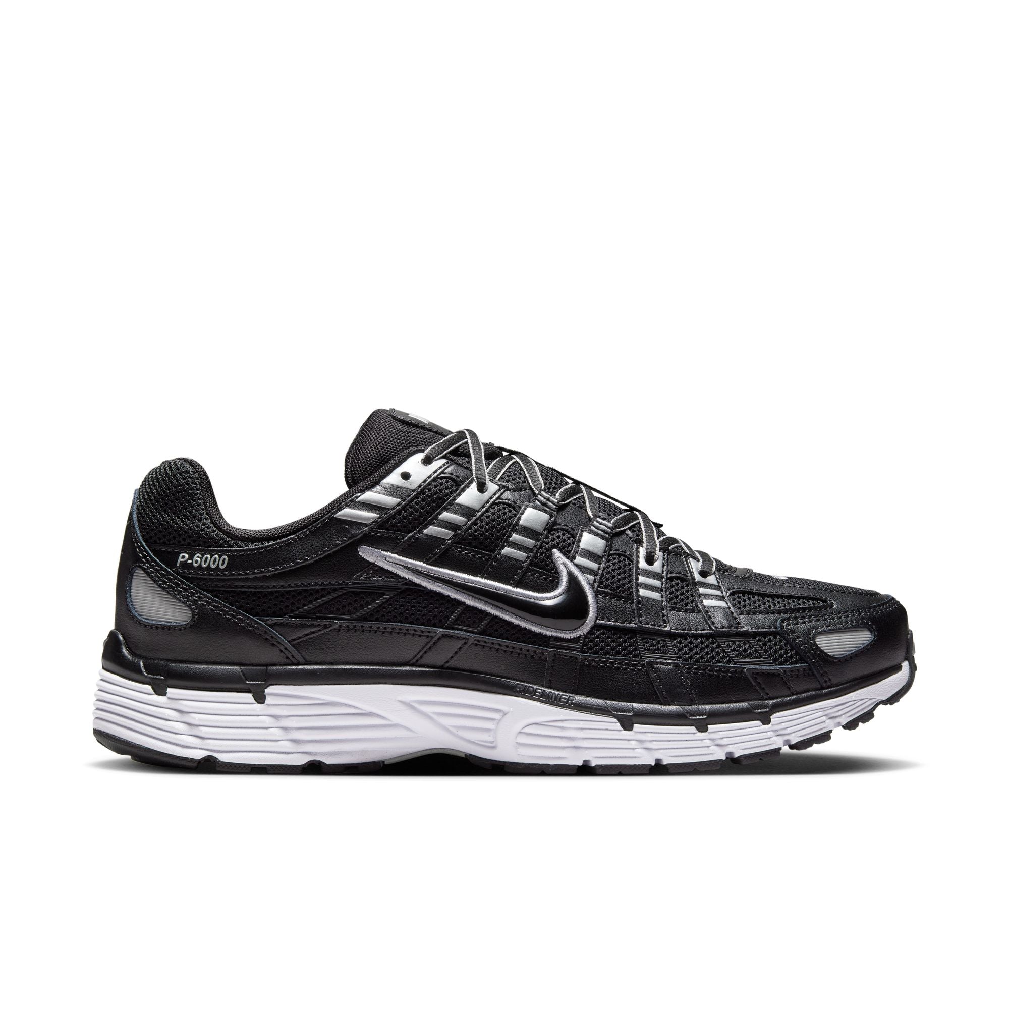 Nike P-6000 Shoes