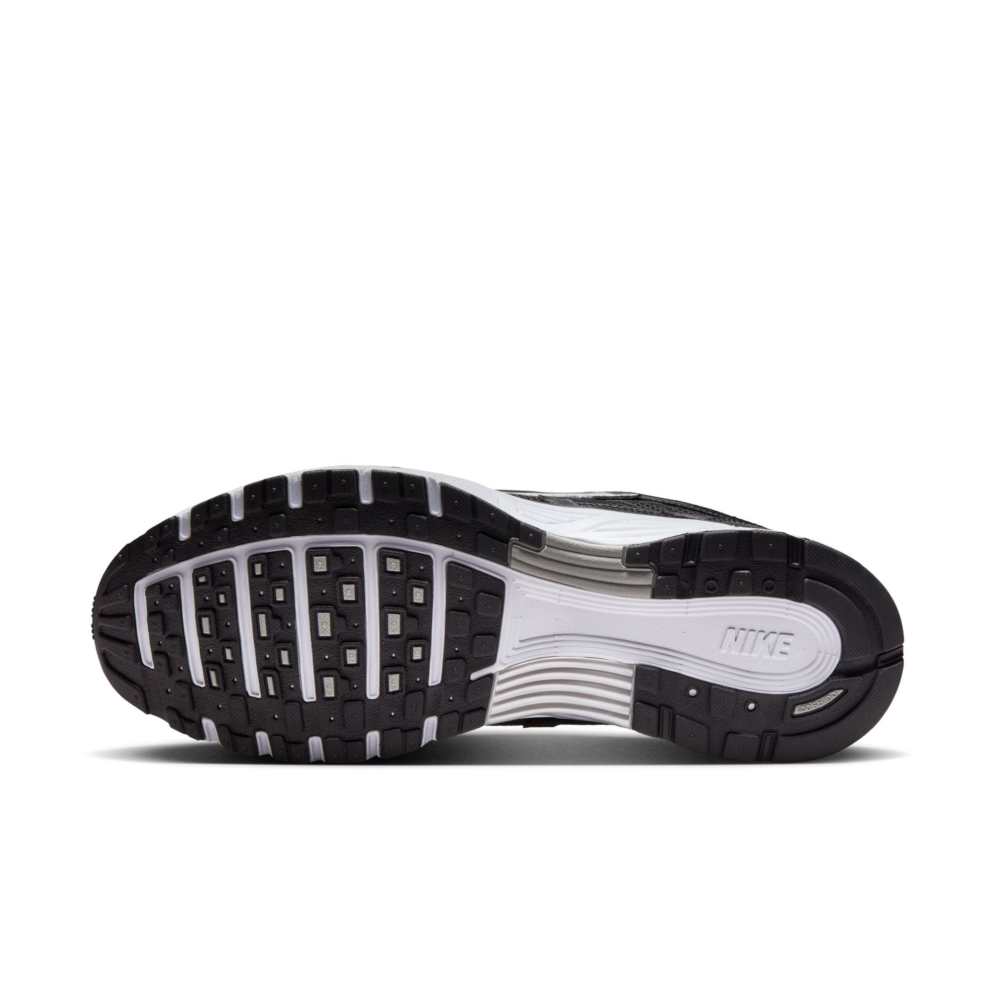 Nike P-6000 Shoes – Midway Sports Nike P-6000 Shoes – Midway Sports