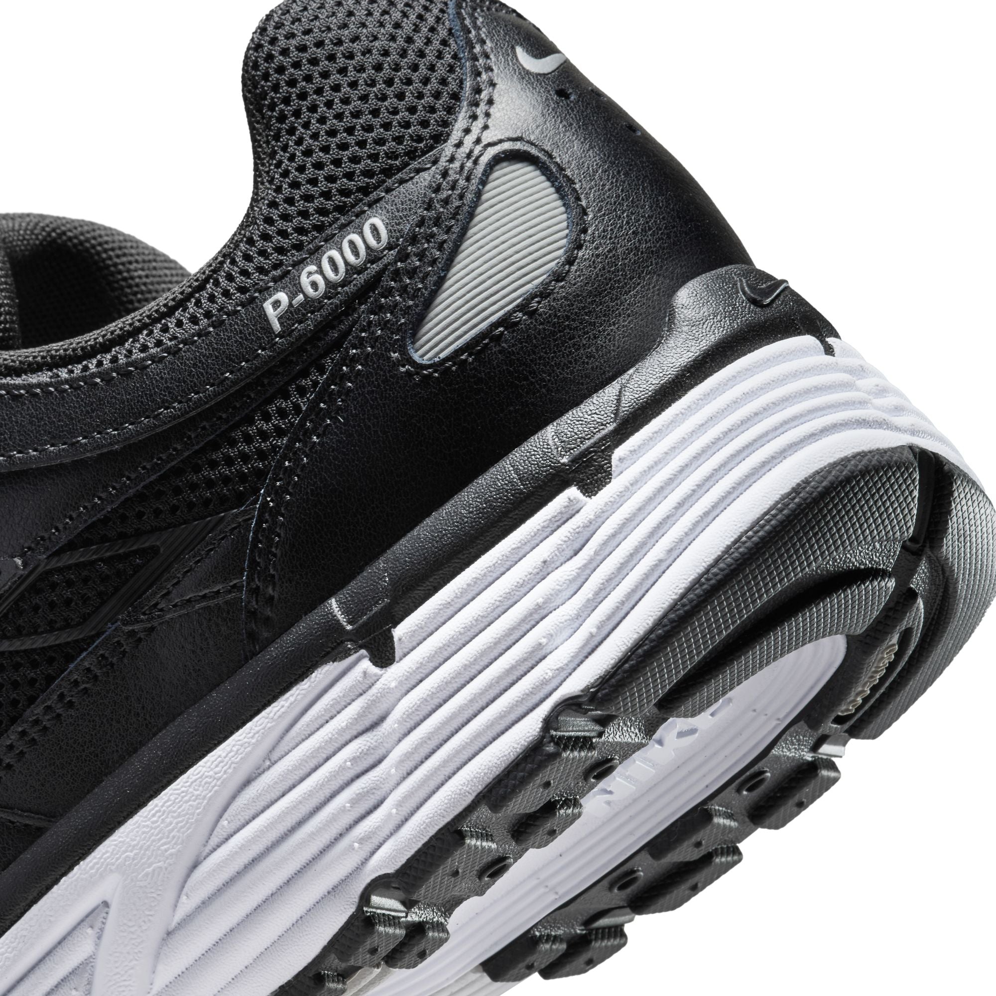 Nike P-6000 Shoes – Midway Sports Nike P-6000 Shoes – Midway Sports