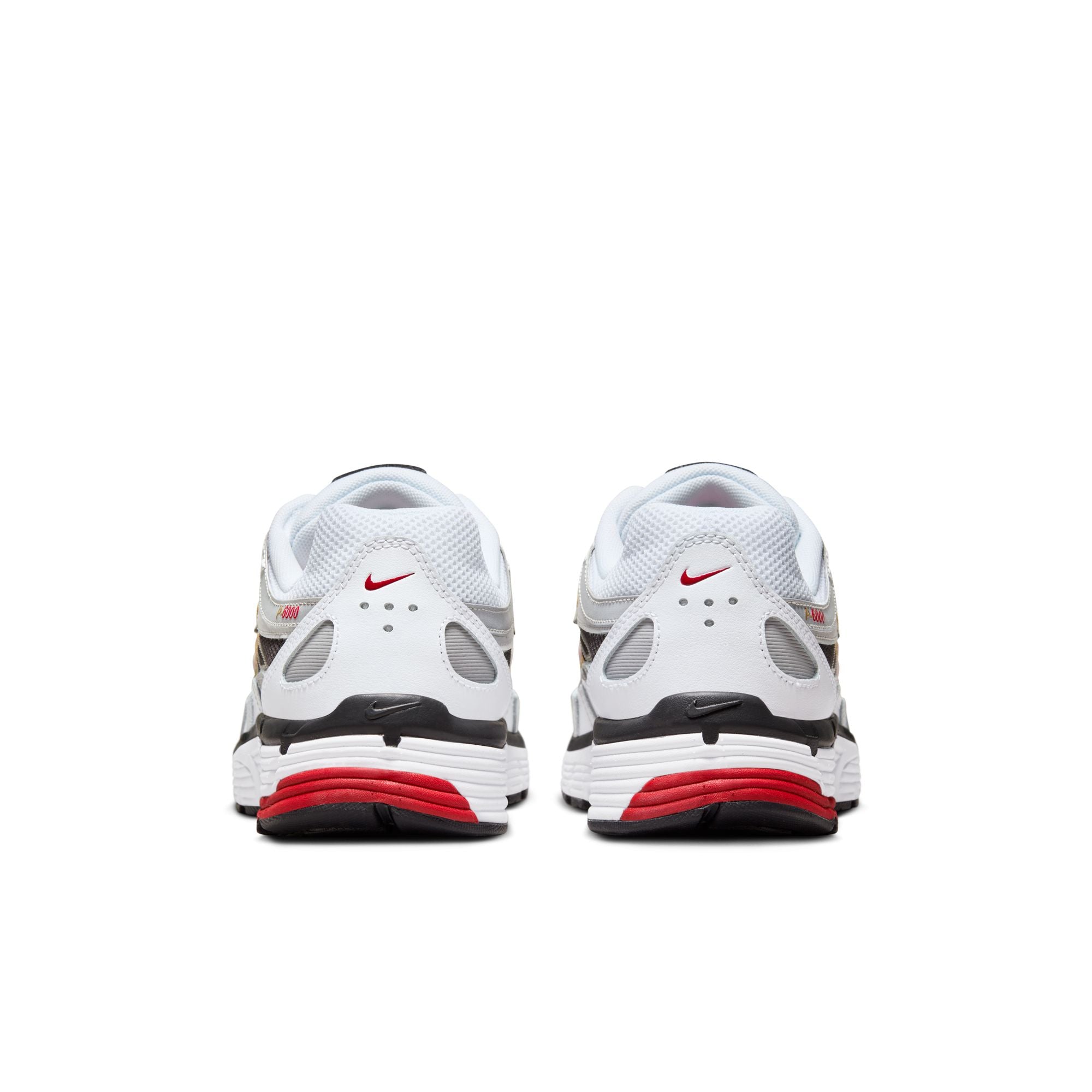 Nike Men's P-6000 Shoes