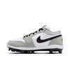 Jordan 1 Retro MCS Low Men's Baseball Cleats