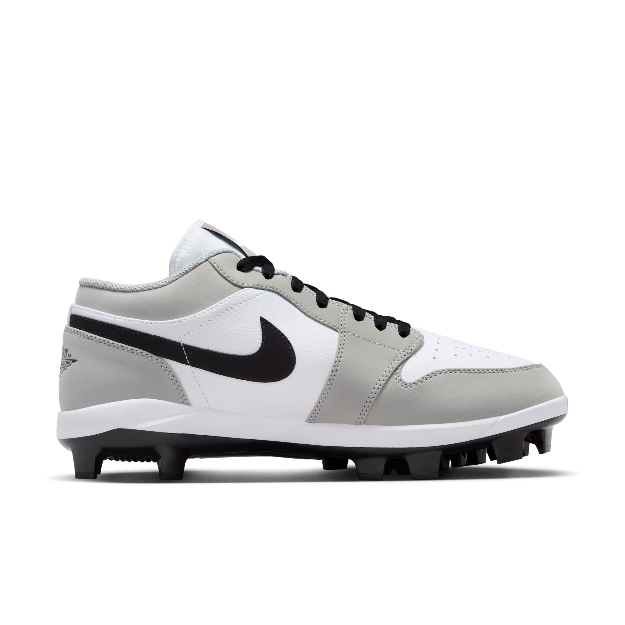 Jordan Retro MCS Low Men's Baseball Cleats – Midway Sports