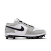 Jordan 1 Retro MCS Low Men's Baseball Cleats