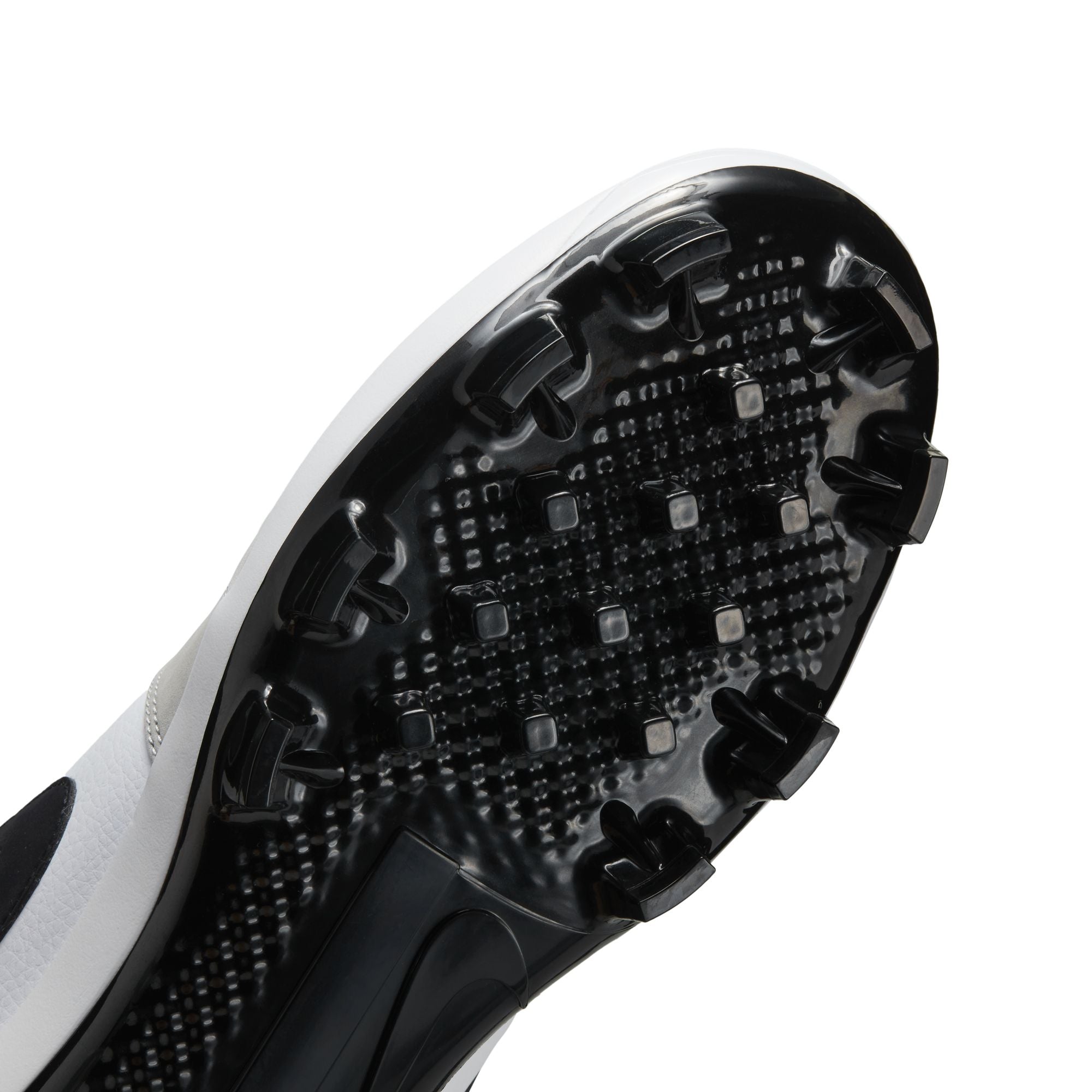 Jordan 1 Retro MCS Low Men's Baseball Cleats – Midway Sports