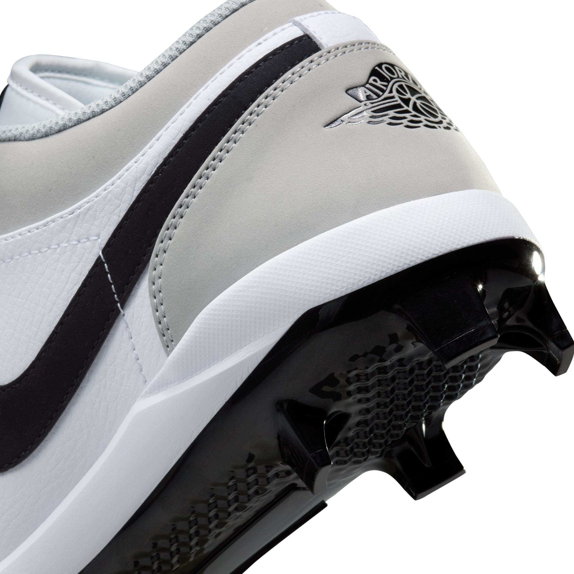 Jordan 1 Retro MCS Low Men's Baseball Cleats – Midway Sports