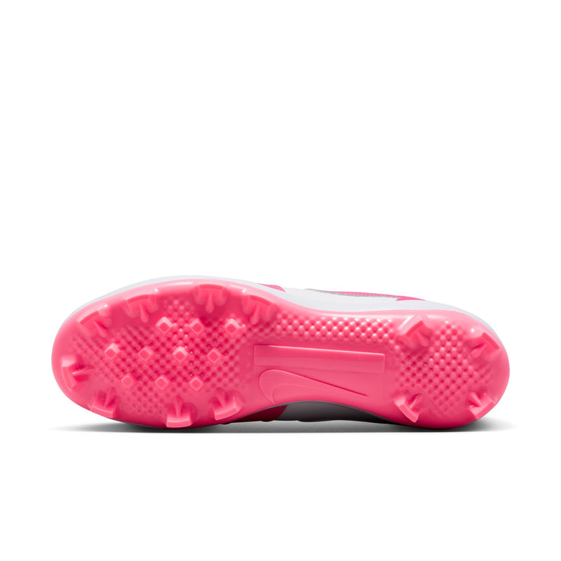 Jordan 1 Retro MCS Low Men's Baseball Cleats