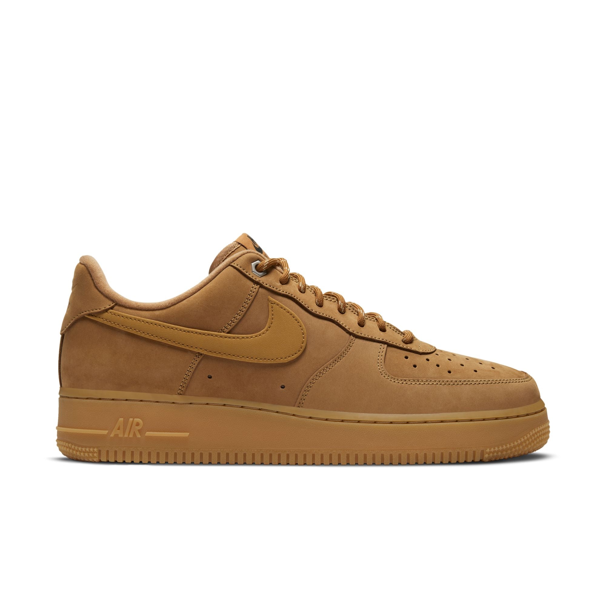 Zapatillas Nike Air Force 1 '07 WB para hombre