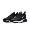 Nike Air Max 270 G Golf Shoe