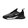 Nike Air Max 270 G Golf Shoe