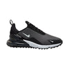 Nike Air Max 270 G Golf Shoe