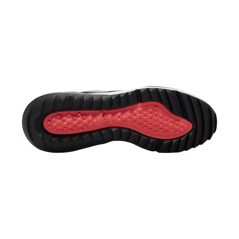 Nike Air Max 270 G Golf Shoe